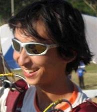 Mario Massato