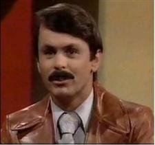 Jimmy Tyler