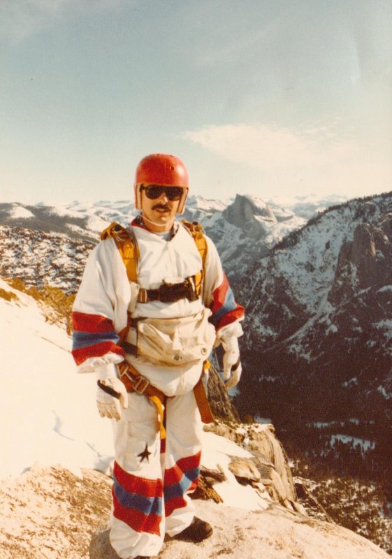 Jimmy Tyler