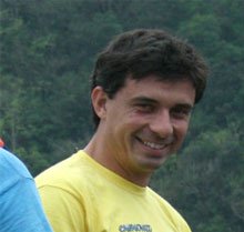 Marcelo Dutra