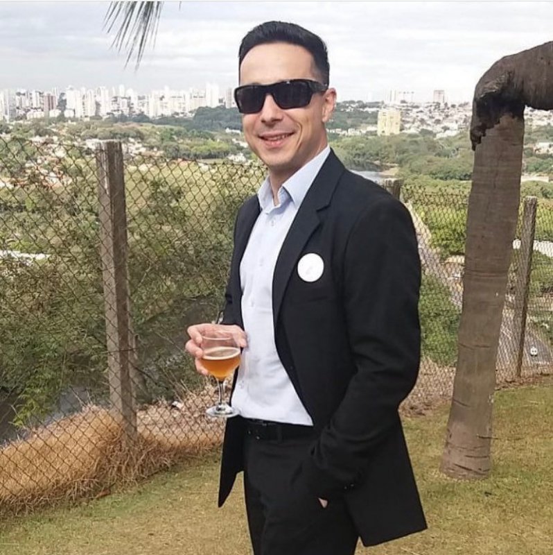 Eduardo Guermandi
