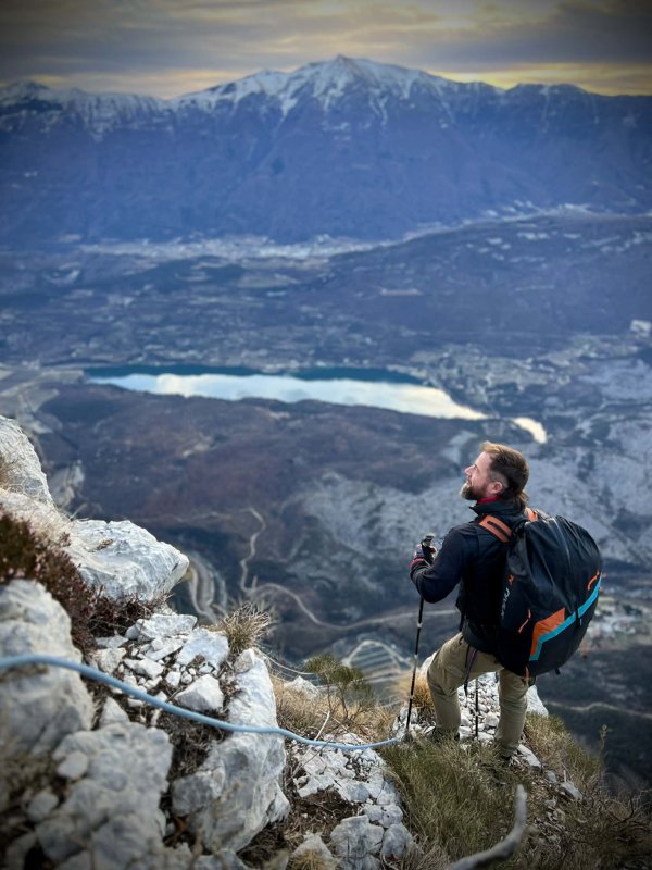 Philipp Haidinger