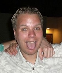 Scott 