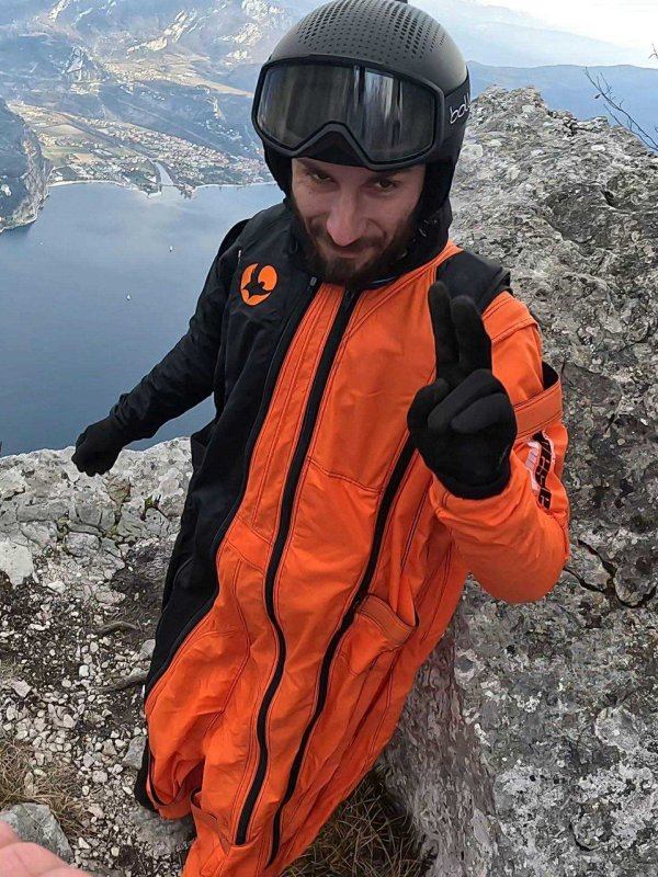 Kristian Kovačić