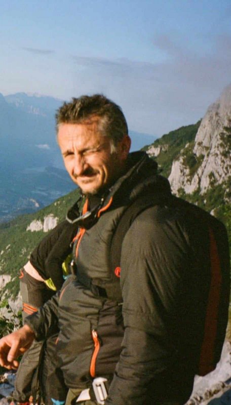 Nicolas Gris