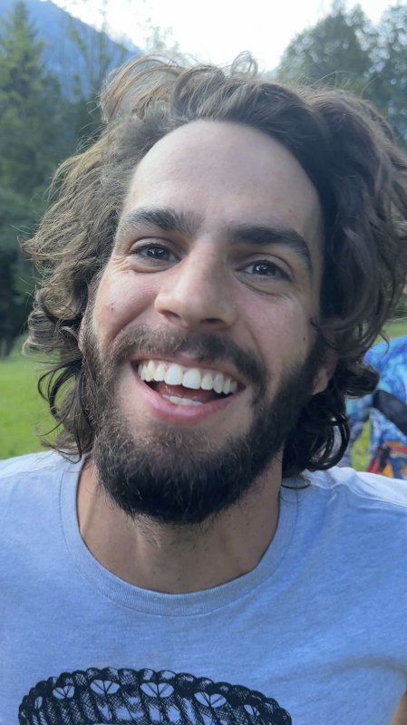 Jonathan Bizilia
