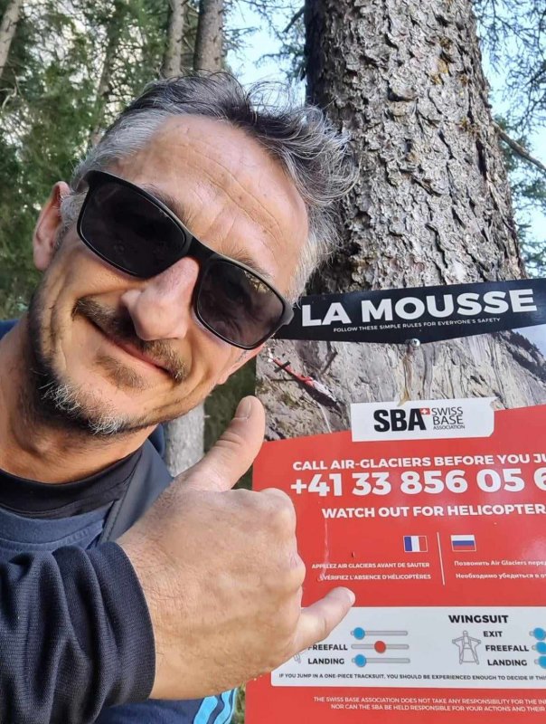Nicolas Gris