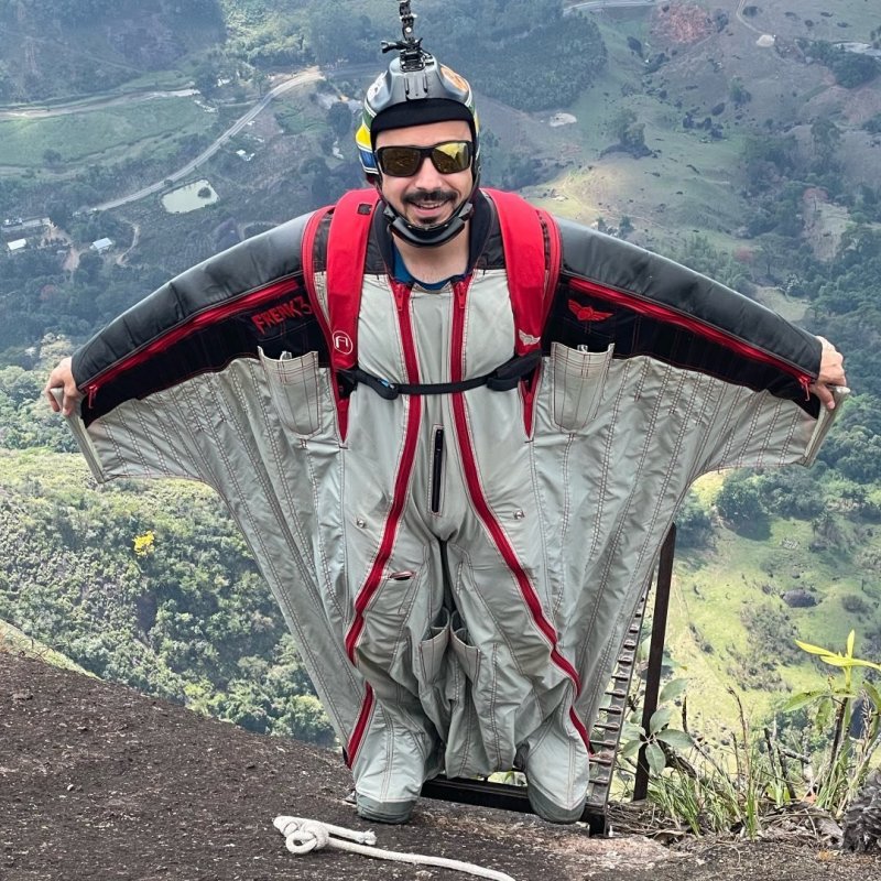 Eduardo Guermandi