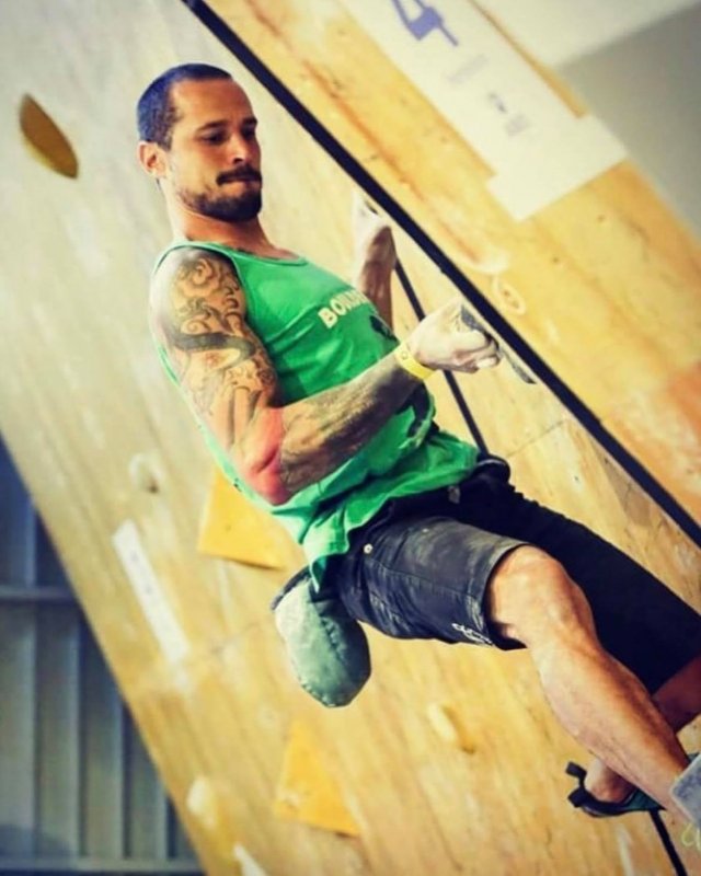 Eduardo Giovani Carvalho Da Silva aka 