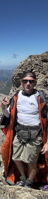 Filippo Ermini