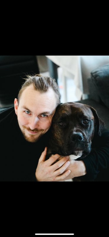 Thor Mieglitz