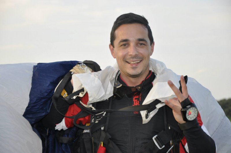Eduardo Guermandi