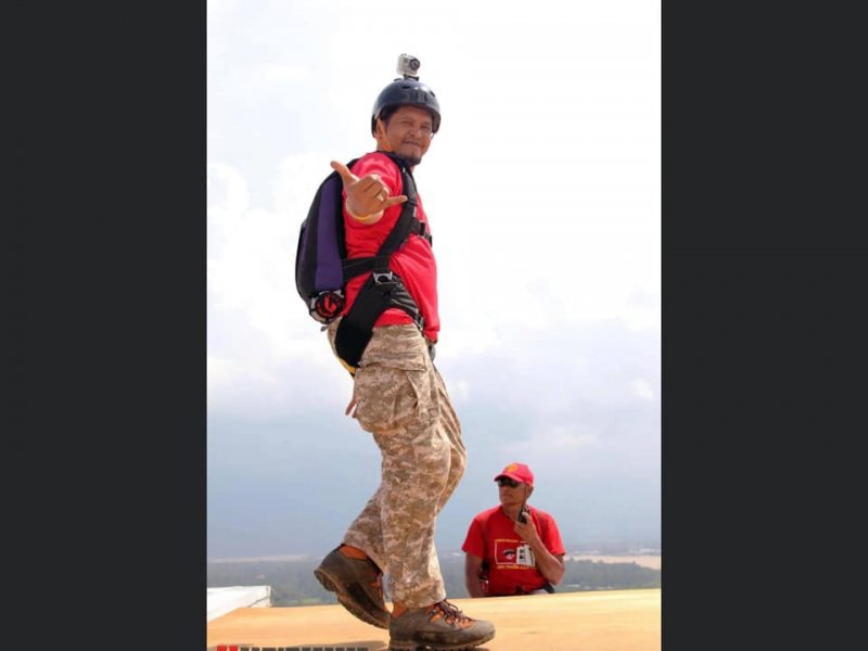 Azuan Taharudin