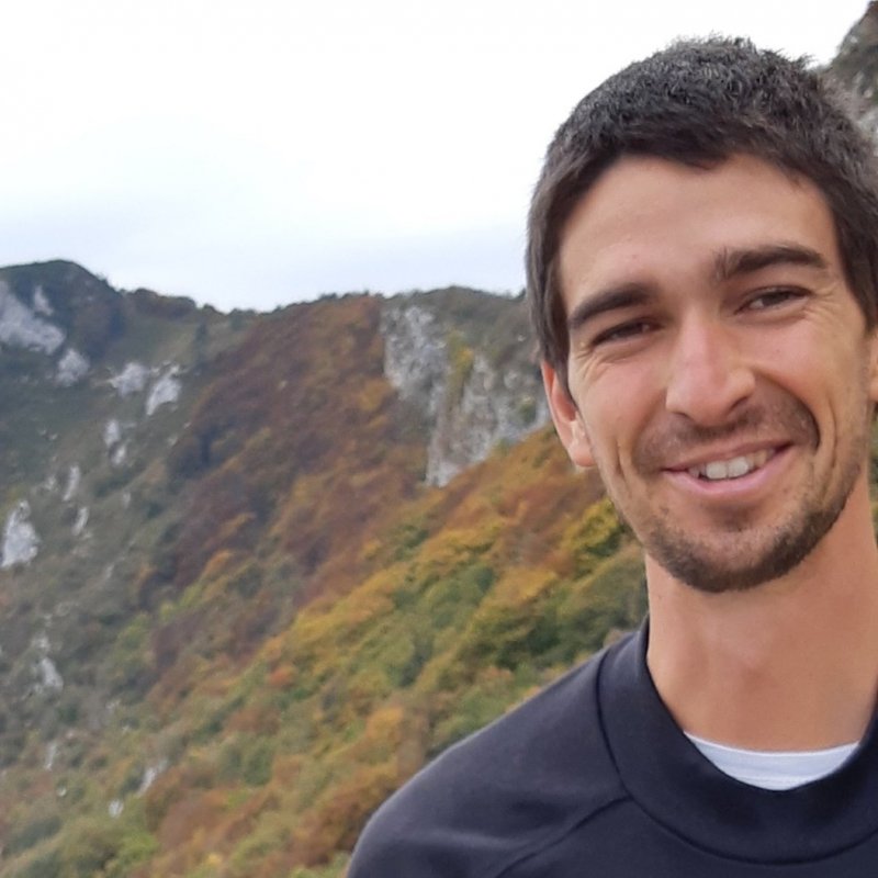 Filippo Guenzanii