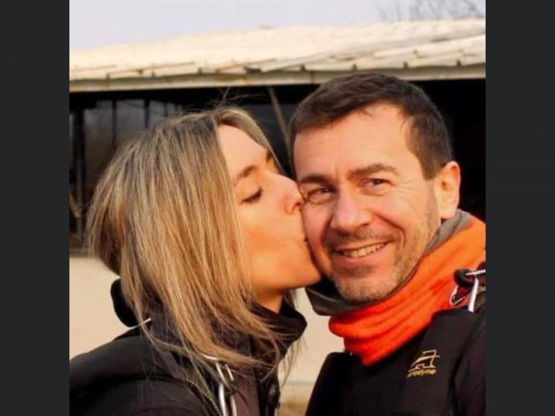 Fabrizio Paciocco