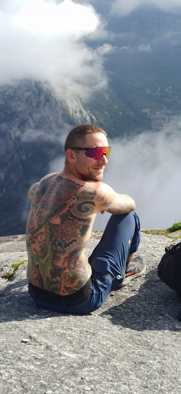 Joonas Salokoski