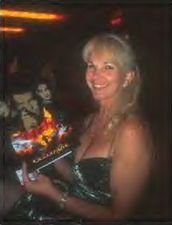 Jan Davis