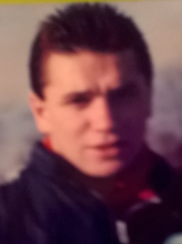 Antonio Vanone