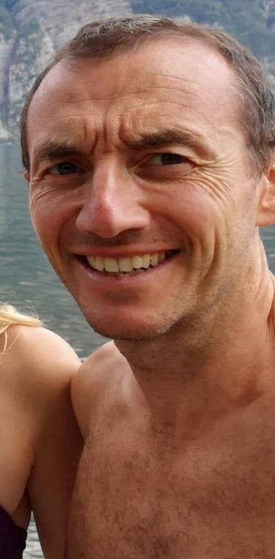 Guillaume de Carvalho