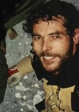 Frank Donnellan