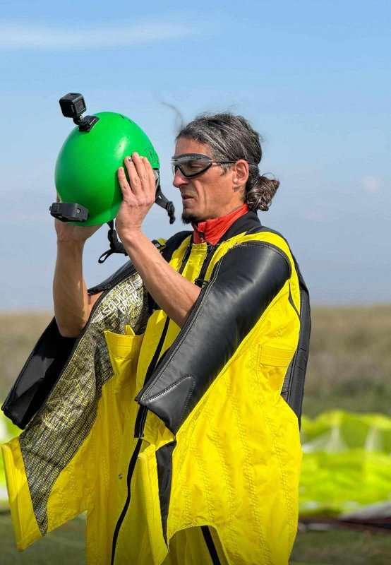Felipe Álvarez (Fiyi)