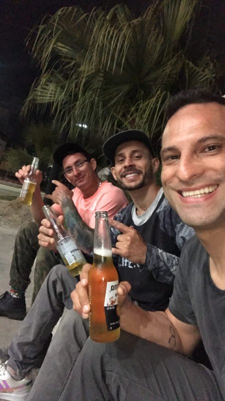 Vander Vicente