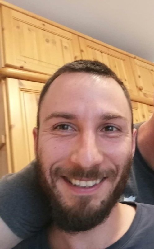 Kristian Kovačić