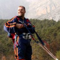 Csaba Zsiros