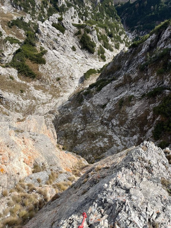 Anantoly Vasilevich Uzun