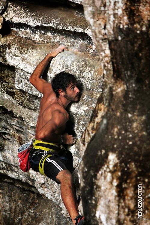 Luiz Henrique Schaefer
