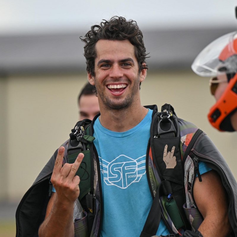 Jonathan Bizilia