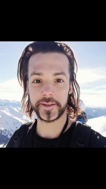 Michael Janschek