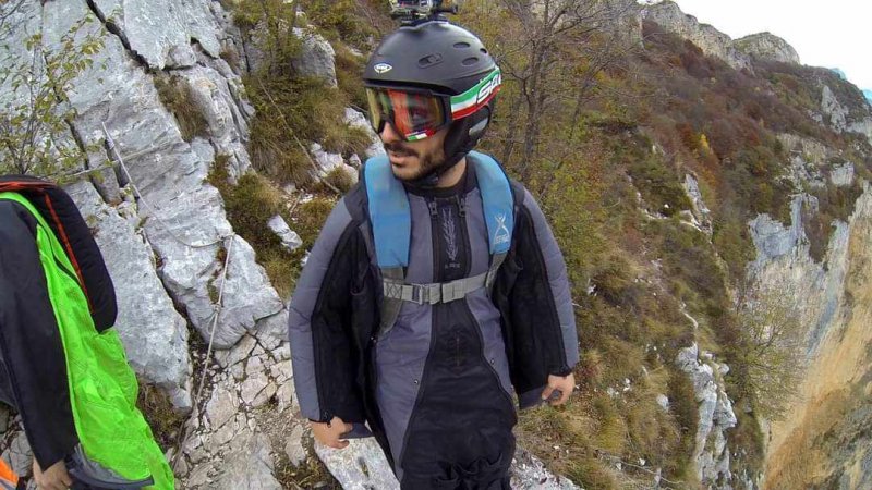Tommaso Funicelli