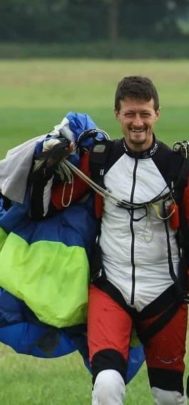 Alessandro Dalla Pozza