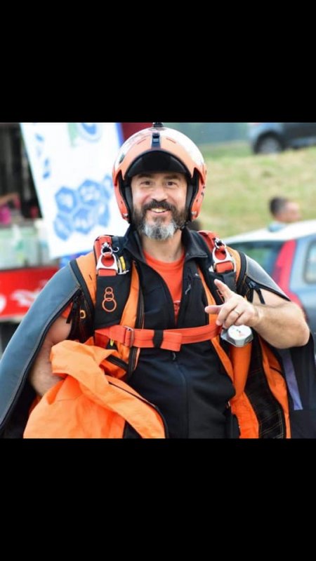 Fabrizio Paciocco