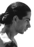 Jorge Juan Domenech