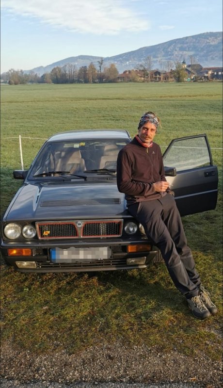 Thomas Klingler