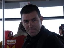 Stephan Grossman