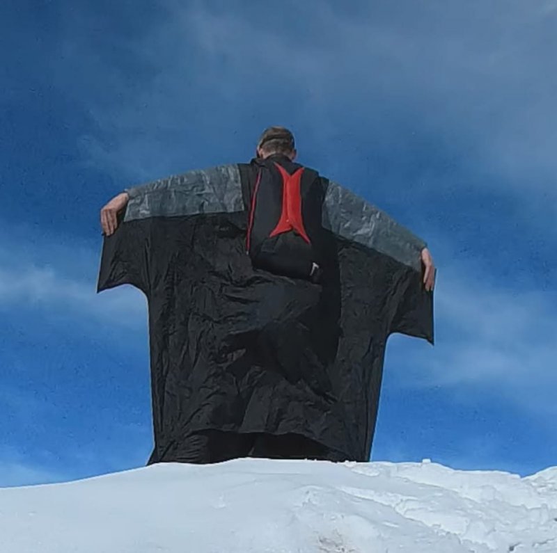 Aurelien Lemaire