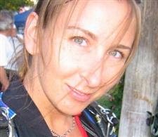Shannon Carmel Dean