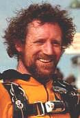 John Ray Foster