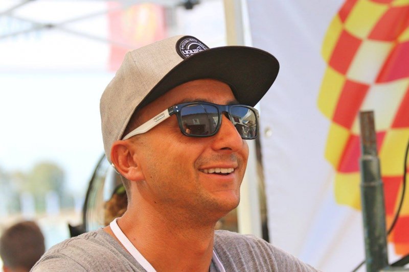 Ludovico Vanoli