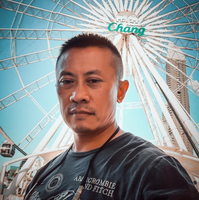 Nataphan Jankeeree