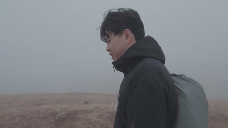 Randy Zhang  张曦元