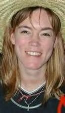 Erin Aimee Engle