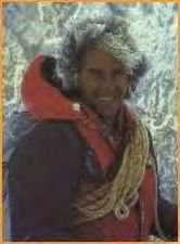 Jean-Marc Boivin